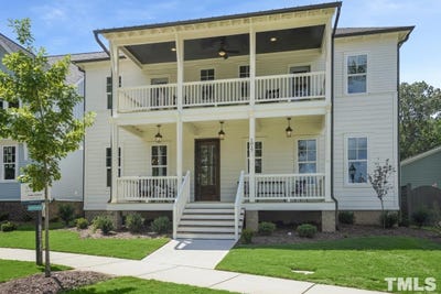 /international/us/1017-terrabella-way-durham-nc-110103185796/