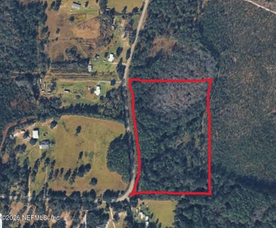 /international/us/e-bannerville-road-palatka-fl-110110363572/
