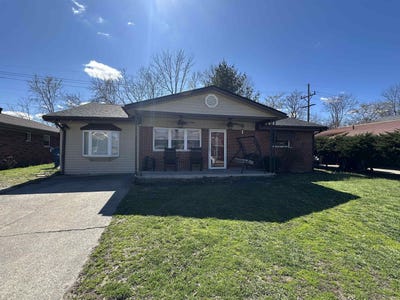 /international/us/214-mason-street-south-point-oh-110098226916/