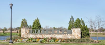 /international/us/613-westwood-drive-league-city-tx-110081102945/?lang=zh-tw