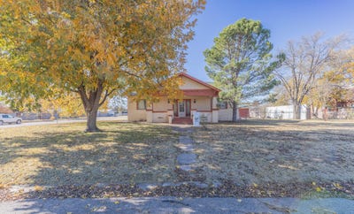 /international/us/801-fresno-street-plainview-tx-110108552989/?lang=zh-cn
