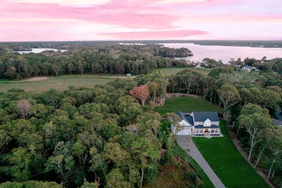 /international/us/29-summerwind-lane-west-barnstable-ma-110100150549/