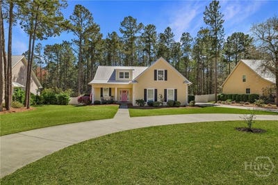 /international/us/103-cornerstone-drive-springfield-ga-110098163577/