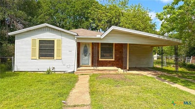 /international/us/1106-s-7th-street-copperas-cove-tx-110107350373/