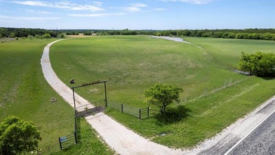 /international/us/tbd-hwy-254-highway-graford-tx-110107800356/
