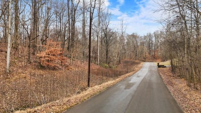 /international/us/susan-s-cir-lot-125-drummonds-tn-110104572599/