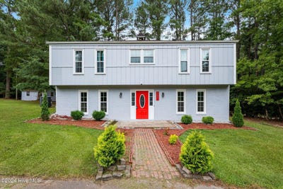 /international/us/2021-eveton-lane-sanford-nc-110107278760/
