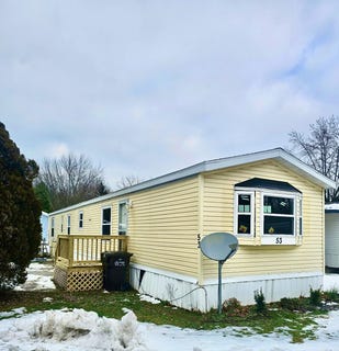 /international/us/1565-n-m-63-benton-harbor-mi-110104240196/