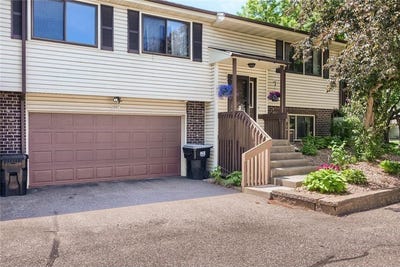 /international/us/11847-undercliff-street-nw-coon-rapids-mn-110108386550/