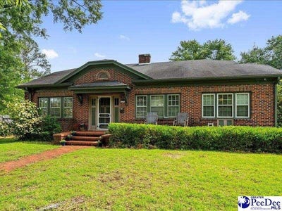 /international/us/430-third-st-cheraw-sc-110102135506/