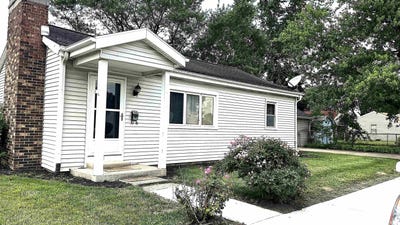/international/us/700-w-grant-street-hartford-city-in-110100777462/