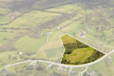 /international/us/2942-pendleton-rd-pendleton-ky-110107869950/