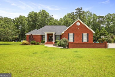 /international/us/111-oakridge-glennville-ga-110099909598/