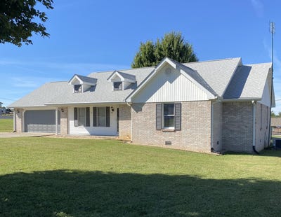 /international/us/125-holly-hill-drive-somerset-ky-110120041794/