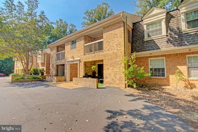 /international/us/5916-cove-landing-road-burke-va-110119959331/