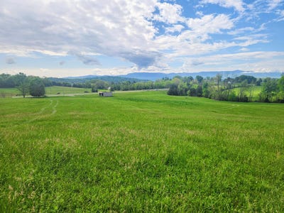 /international/us/6795-e-andrew-johnson-highway-chuckey-tn-110099605336/?lang=zh-tw