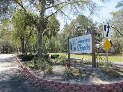 /international/us/13023-ne-6th-place-silver-springs-fl-110120039968/