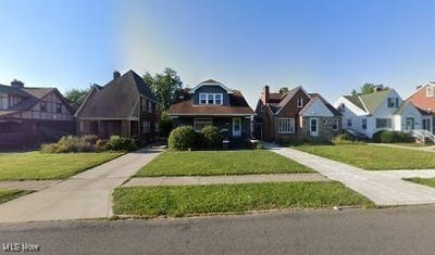 /international/us/10420-s-highland-avenue-cleveland-oh-110099383870/?lang=zh-cn
