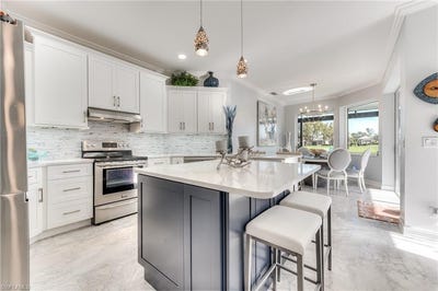 /international/us/8535-fairway-bend-estero-fl-110098422104/