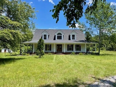 /international/us/122-ehrlich-farm-rd-road-swainsboro-ga-110100311419/
