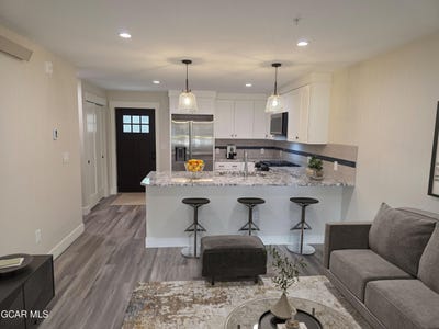 /international/us/505-grand-avenue-unit-103-grand-lake-co-110101524933/