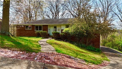 /international/us/1418-princess-drive-south-charleston-wv-110098751572/