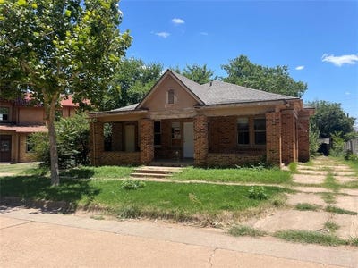 /international/us/706-warford-street-wichita-falls-tx-110100999524/