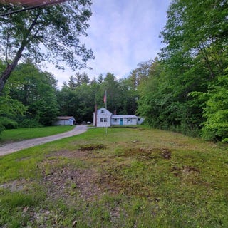 /international/us/167-branch-londonderry-turnpike-hopkinton-nh-110100087893/