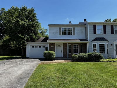 /international/us/1580-pleasant-valley-court-bowling-green-ky-110108539607/
