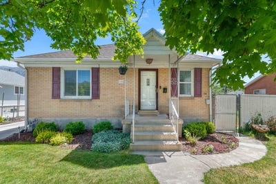 /international/us/596-n-800-w-provo-ut-110108124577/