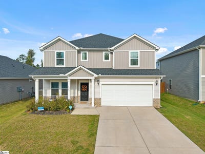 /international/us/1043-appalachian-drive-moore-sc-110110326076/