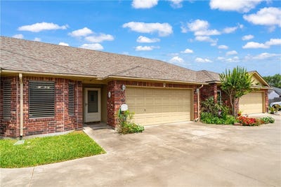 /international/us/2839-mckinzie-corpus-christi-tx-110107716436/
