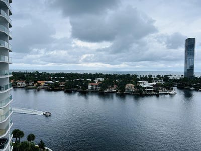 /international/us/19707-turnberry-way-aventura-fl-110107538925/