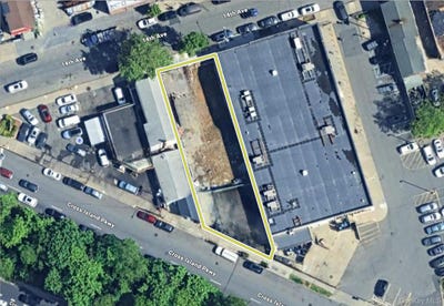 /international/us/149-16-14th-avenue-whitestone-ny-110105802187/