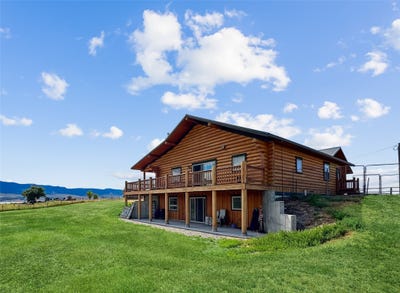 /international/us/21-n-ennis-lake-road-mcallister-mt-110099885983/?lang=en