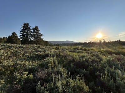 /international/us/20965-hoch-eye-way-oak-creek-co-110095591840/