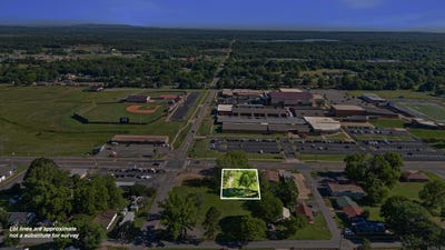 /international/us/604-e-harding-st-morrilton-ar-110100424678/