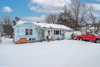 /international/us/146-joslen-boulevard-hudson-ny-110105841682/