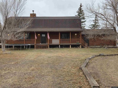 /international/us/237-tipperary-rd-mountain-view-wy-110103659902/