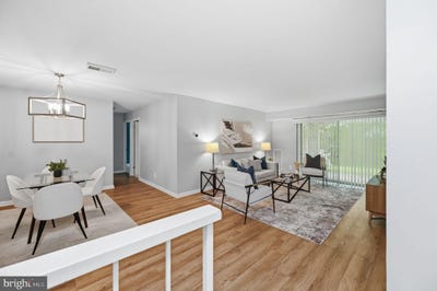 /international/us/5928-cove-landing-road-burke-va-110109804861/