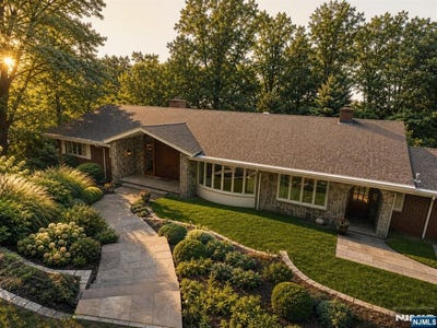 /international/us/3-highwood-place-alpine-nj-110108682886/