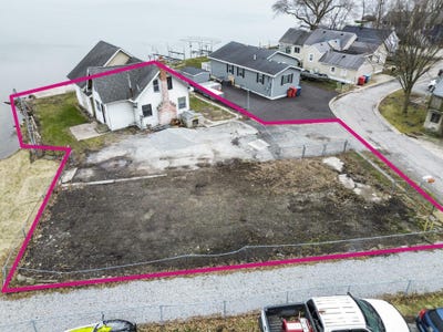 /international/us/13043-polk-street-cedar-lake-in-110106074598/