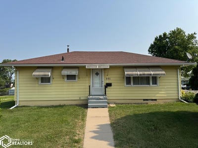 /international/us/501-w-olive-street-marshalltown-ia-110100264871/