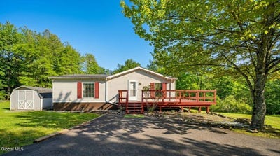 /international/us/788-teed-road-walton-ny-110108588907/?lang=fr