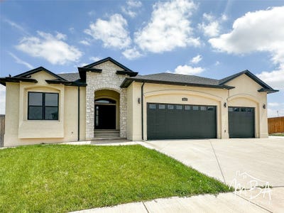/international/us/4031-cypress-drive-garden-city-ks-110119294805/