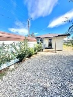 /international/us/114-s-francis-street-taloga-ok-110103419973/