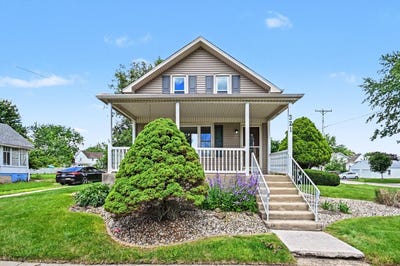 /international/us/321-e-main-street-peotone-il-110108914907/