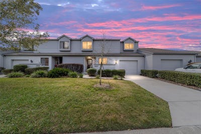 /international/us/1947-se-37th-court-circle-ocala-fl-110097656485/