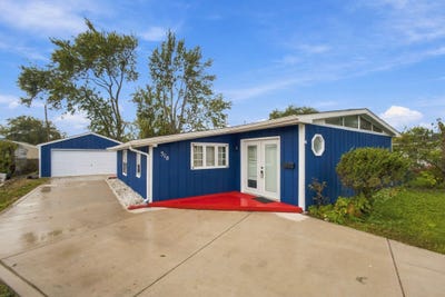 /international/us/518-avalon-drive-dyer-in-110120136202/