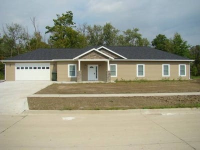 /international/us/507-e-anthony-corydon-ia-110120082209/